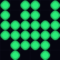 192.136.167.130