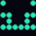 192.136.167.131