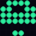 192.136.167.135