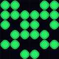 192.136.167.136