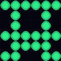192.136.167.139