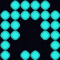 192.136.167.14