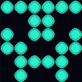 192.136.167.141