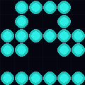 192.136.167.142