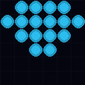192.136.167.145
