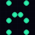 192.136.167.146