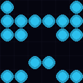 192.136.167.147