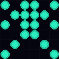 192.136.167.148