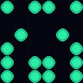 192.136.167.149