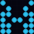 192.136.167.15