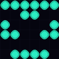 192.136.167.151