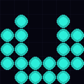 192.136.167.152