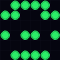 192.136.167.153