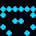 192.136.167.154