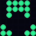 192.136.167.156