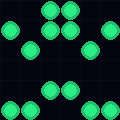 192.136.167.157
