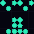 192.136.167.158
