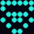 192.136.167.159