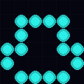 192.136.167.16