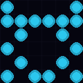 192.136.167.162