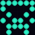 192.136.167.164