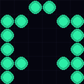 192.136.167.165