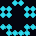 192.136.167.166