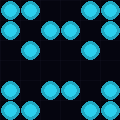 192.136.167.167