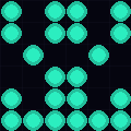 192.136.167.169