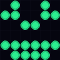 192.136.167.17