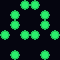 192.136.167.170