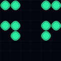 192.136.167.172