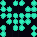 192.136.167.173