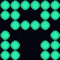 192.136.167.175