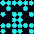 192.136.167.176