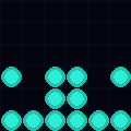 192.136.167.179