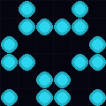 192.136.167.180