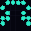 192.136.167.181