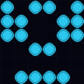 192.136.167.187