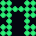 192.136.167.189
