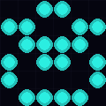192.136.167.19
