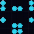 192.136.167.190