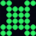 192.136.167.192