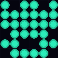 192.136.167.193