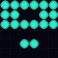 192.136.167.194