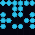 192.136.167.2