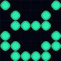 192.136.167.202