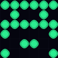 192.136.167.203