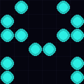192.136.167.208