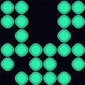 192.136.167.209